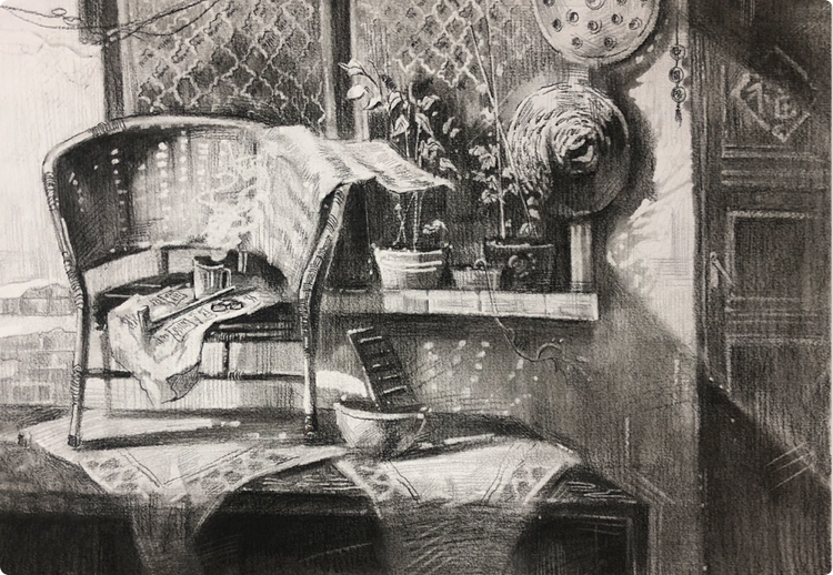 学生作品3
